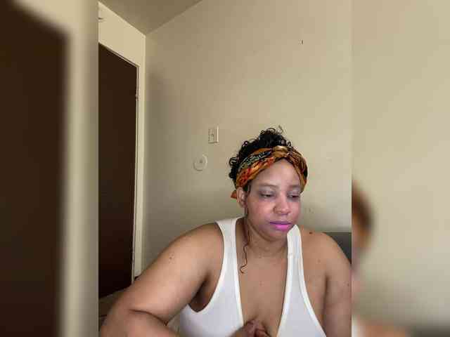janemorris webcam