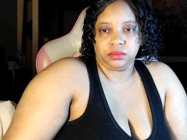 janemorris webcam