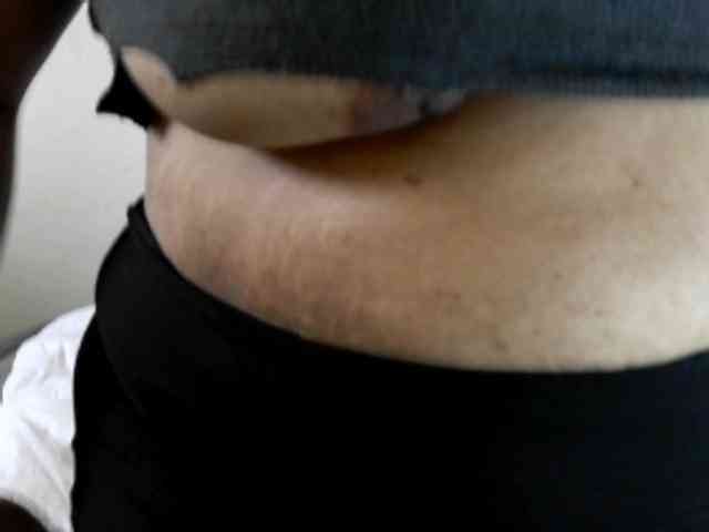 janemorris webcam