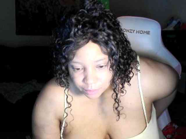 janemorris webcam