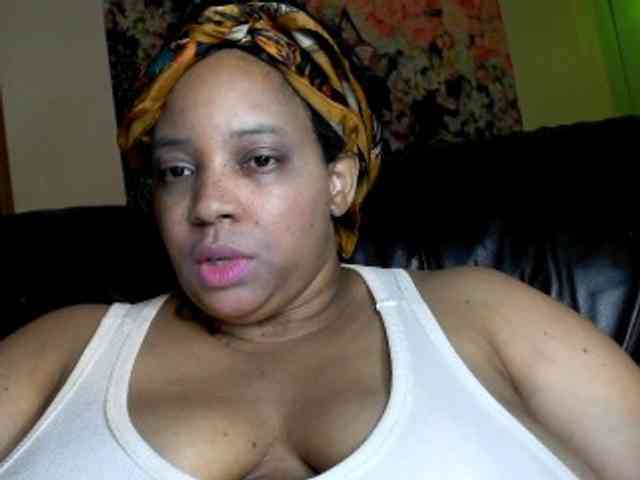 janemorris webcam