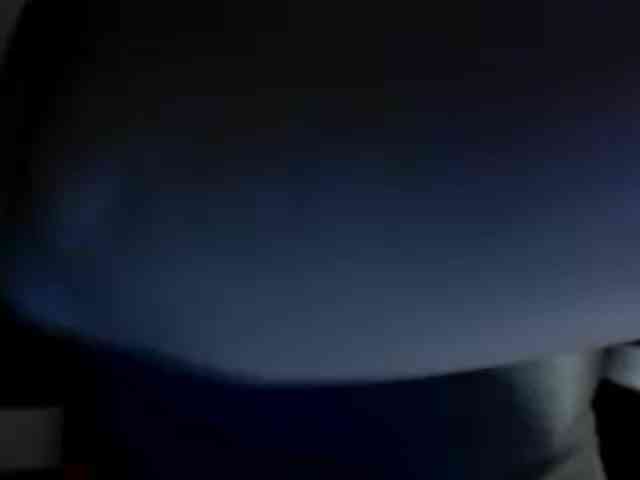 janemorris webcam