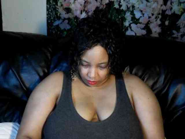 janemorris webcam