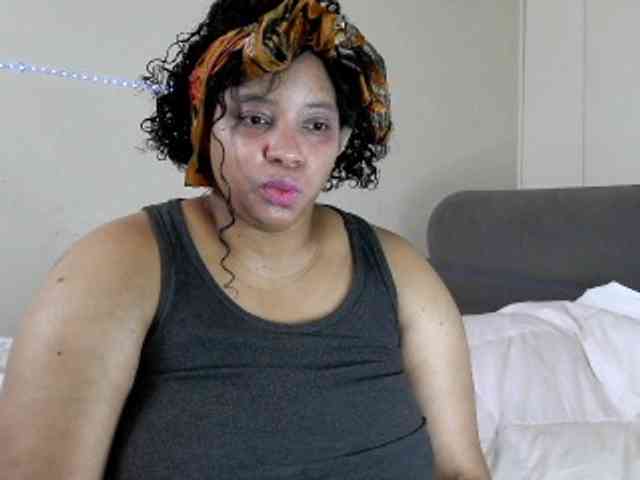 janemorris webcam