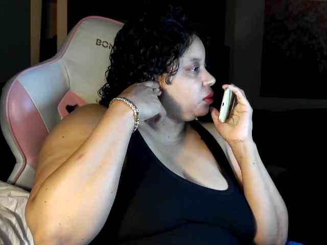 janemorris webcam
