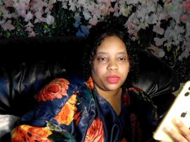 janemorris webcam
