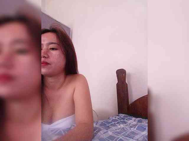 Ladymea webcam