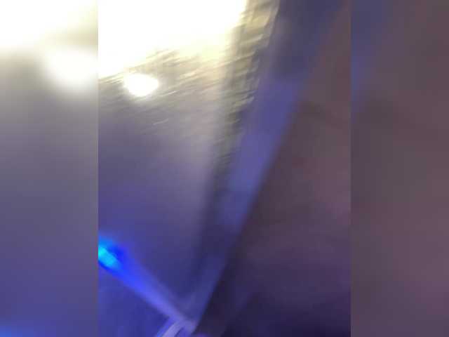 Vanna69
