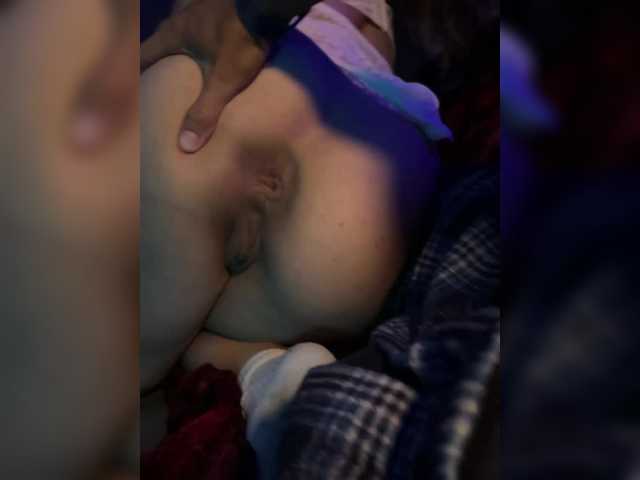 Vanna69