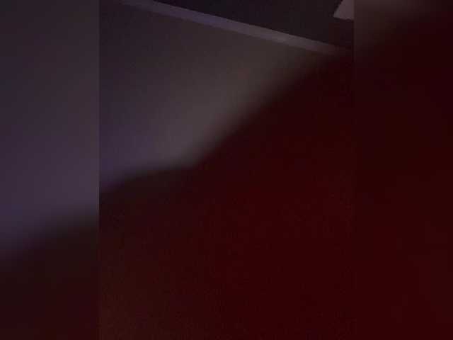 Vanna69