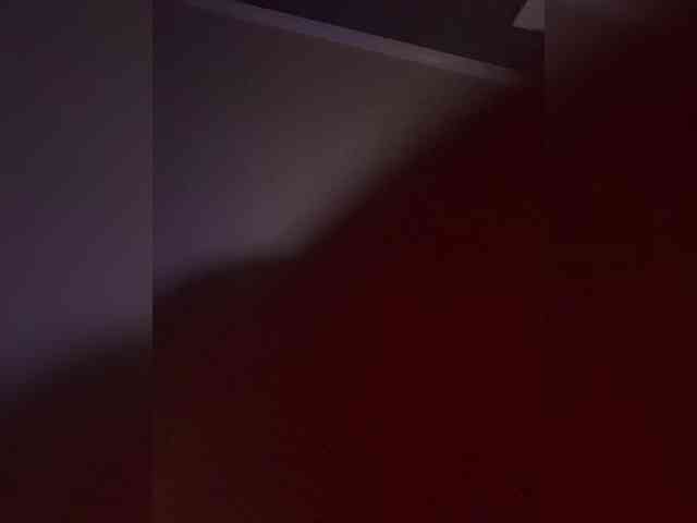free anonymous chat Vanna69