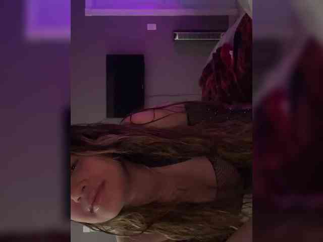 Vanna69