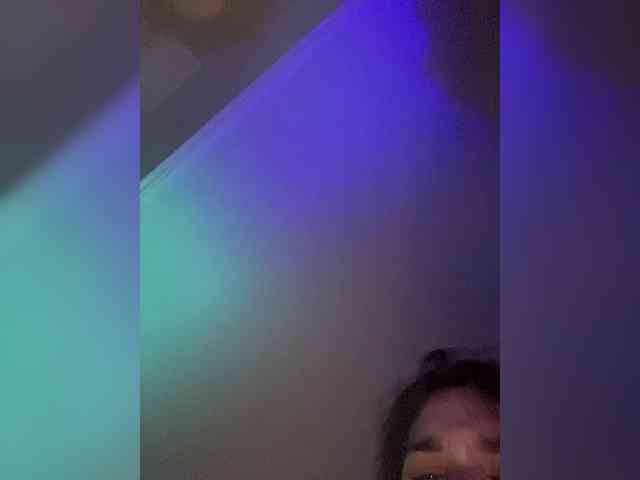 Vanna69 webcam