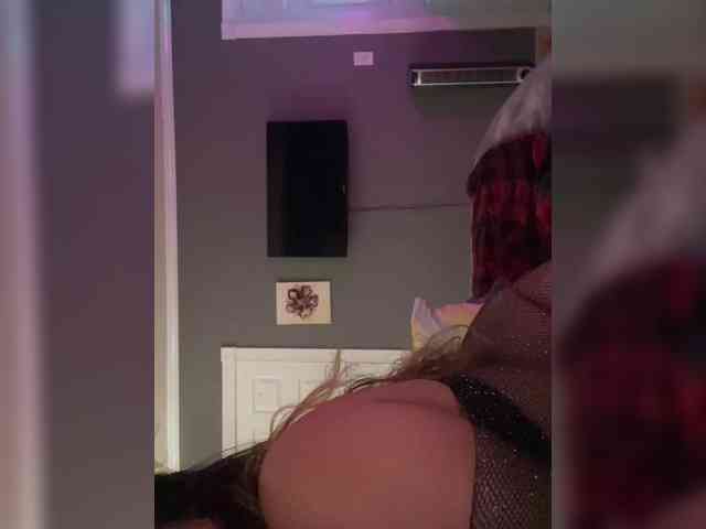 sex videochat Vanna69