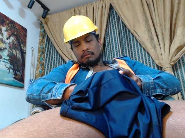 ElCaballeroNegro