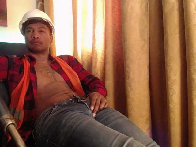 ElCaballeroNegro