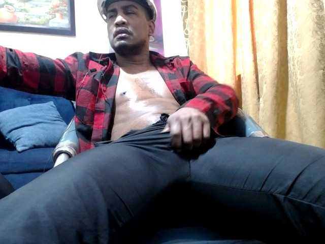 ElCaballeroNegro