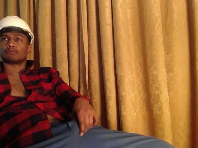 ElCaballeroNegro