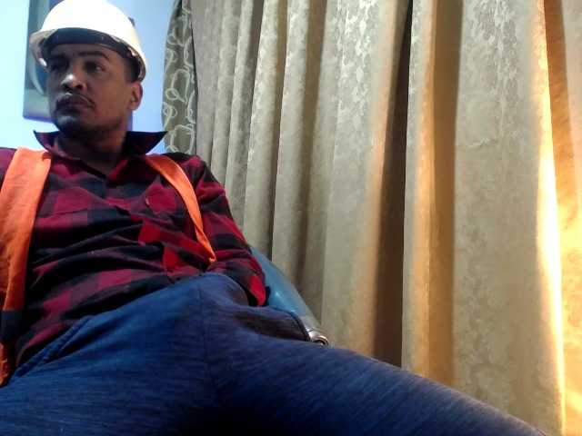 ElCaballeroNegro