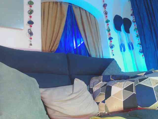 ElCaballeroNegro ElCaballeroNegro