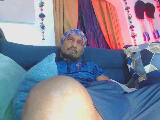 ElCaballeroNegro ElCaballeroNegro