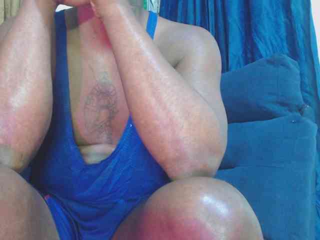 ElCaballeroNegro ElCaballeroNegro