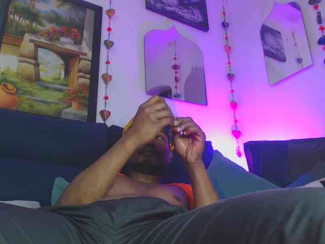 ElCaballeroNegro ElCaballeroNegro