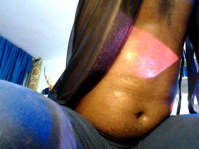 ElCaballeroNegro ElCaballeroNegro