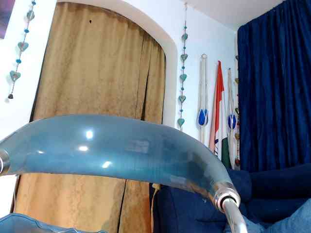 ElCaballeroNegro ElCaballeroNegro