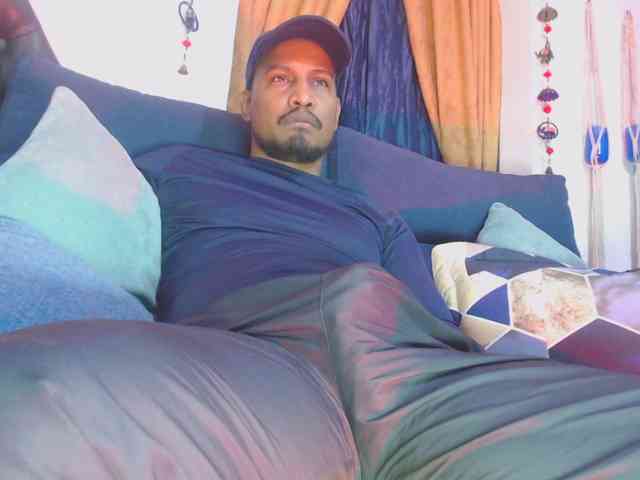 ElCaballeroNegro ElCaballeroNegro