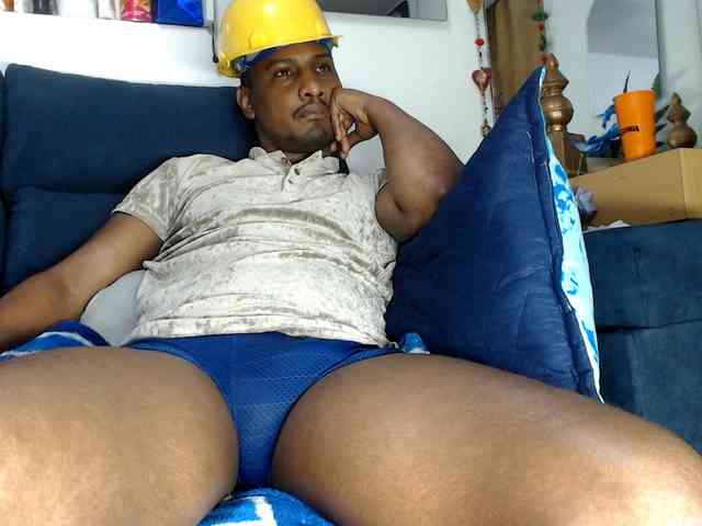 ElCaballeroNegro ElCaballeroNegro