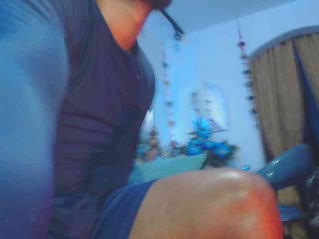 ElCaballeroNegro ElCaballeroNegro