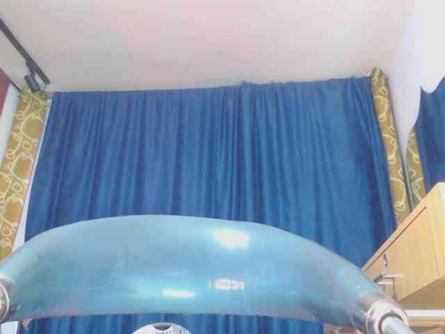 ElCaballeroNegro ElCaballeroNegro