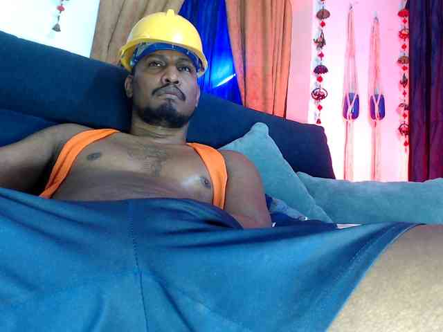 ElCaballeroNegro ElCaballeroNegro