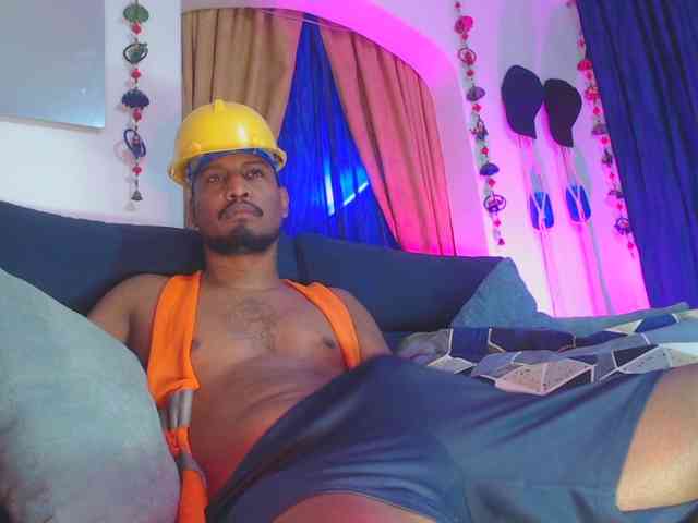 ElCaballeroNegro ElCaballeroNegro