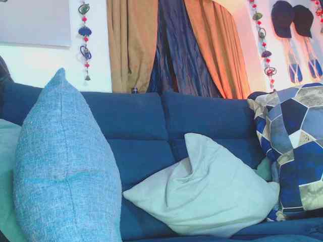 ElCaballeroNegro ElCaballeroNegro