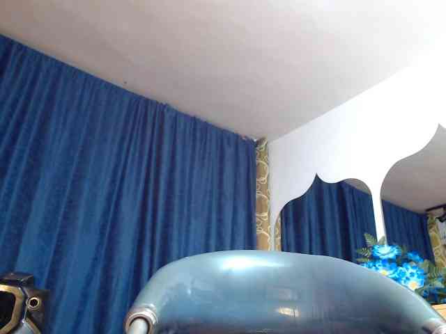 ElCaballeroNegro ElCaballeroNegro