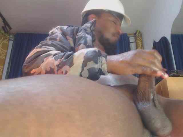 ElCaballeroNegro ElCaballeroNegro