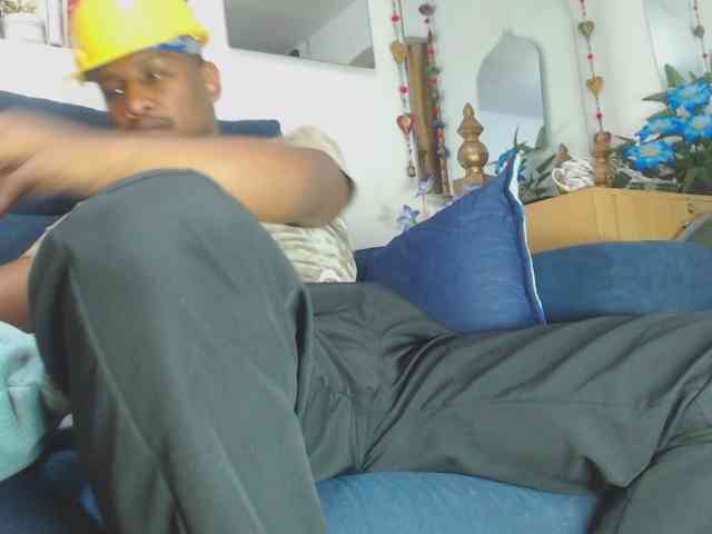 ElCaballeroNegro ElCaballeroNegro