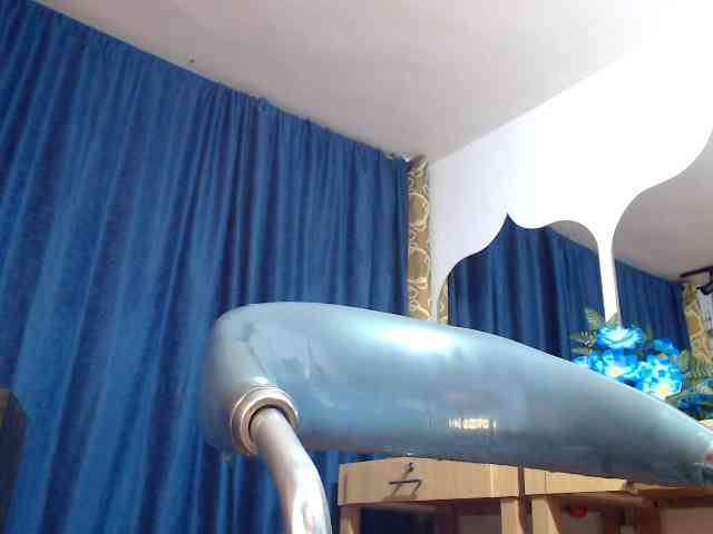 ElCaballeroNegro ElCaballeroNegro