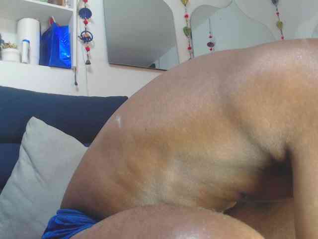 ElCaballeroNegro ElCaballeroNegro