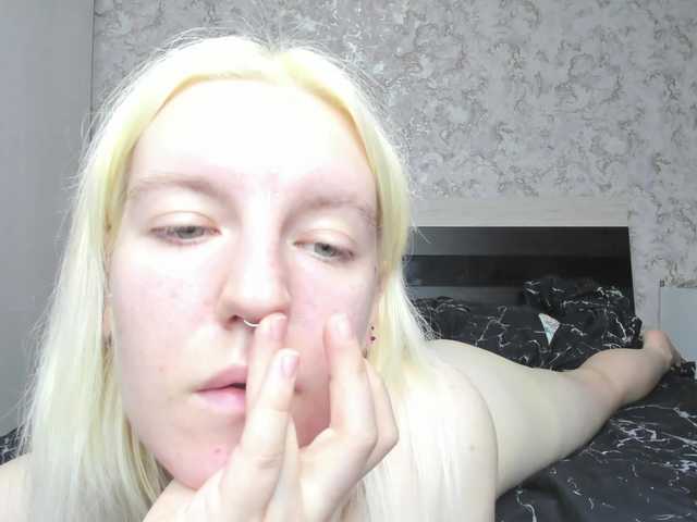 BaiambelMi webcam