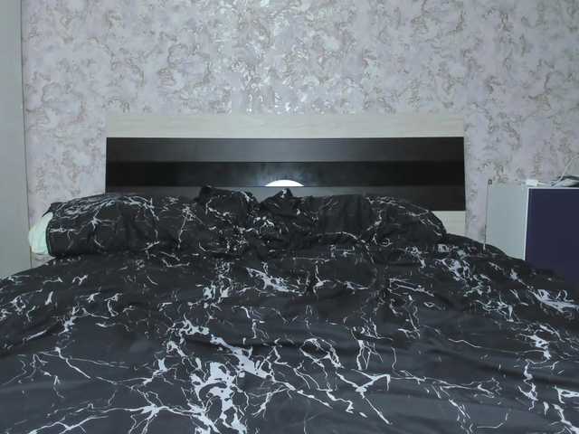  BaiambelMi chat room