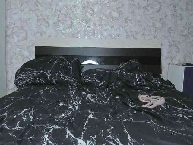 sex chat online BaiambelMi