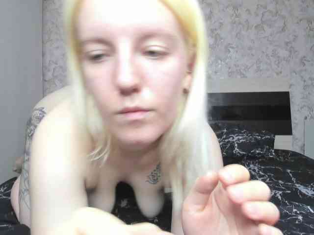 live voyeur web cam BaiambelMi
