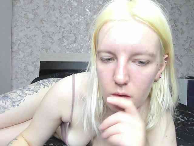 BaiambelMi webcam