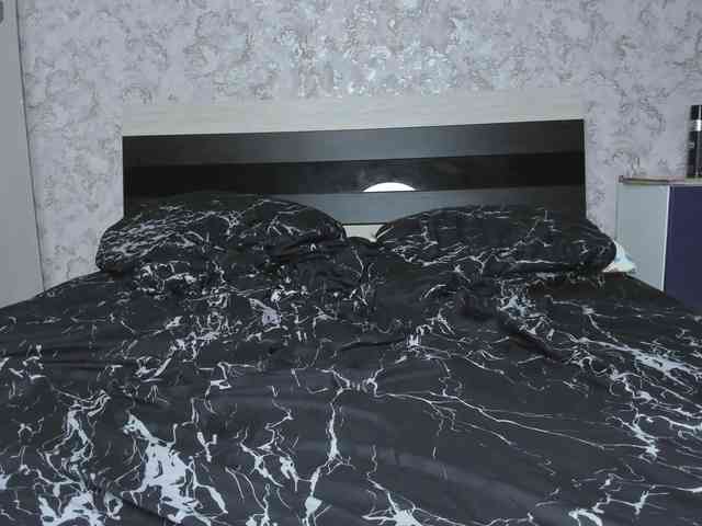 BaiambelMi webcam