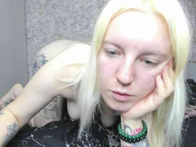 adult nude chat room BaiambelMi