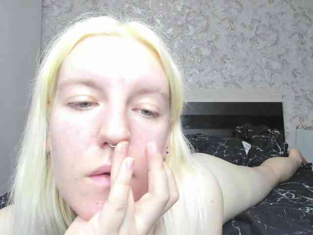 BaiambelMi Live Webcam on BongaCams BaiambelMi Live Webcam on BongaCams