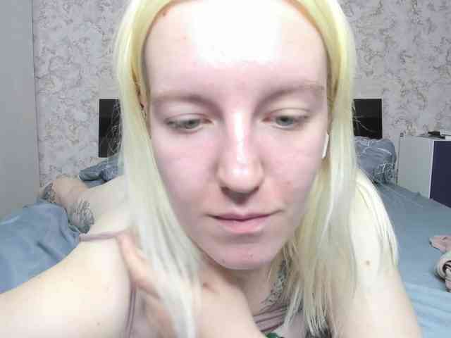 BaiambelMi
